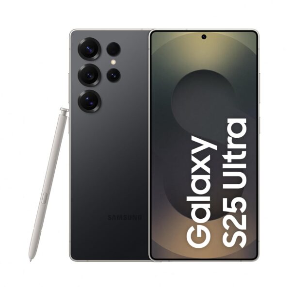 Samsung s24