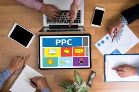 PPC