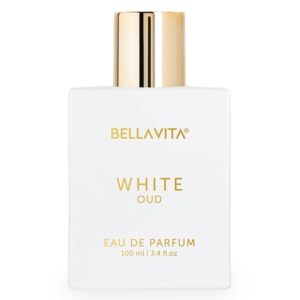 bella vita
