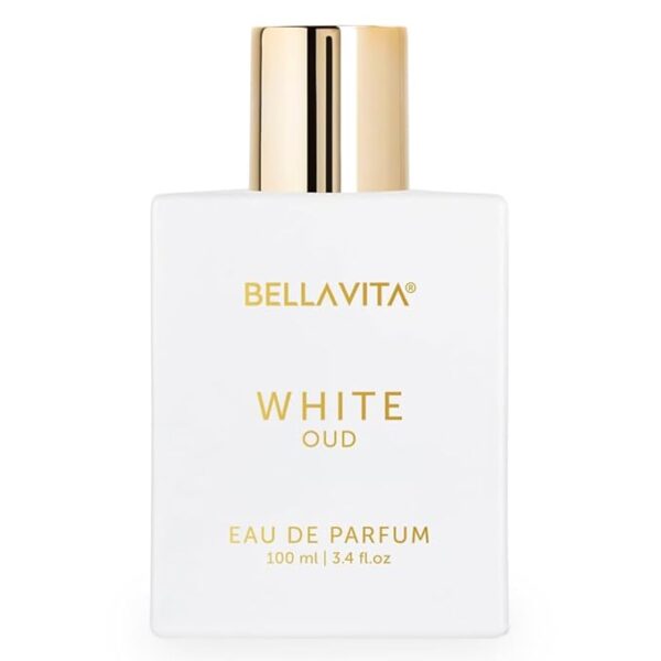 bella vita
