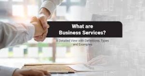 6. Franchising & Partnerships Expanding through franchising or strategic alliances helps businesses grow with lower risk. Example: Opening franchise restaurants, brand collaborations. 7. Government Policies & Incentives Many governments offer grants, tax benefits, and incentives for startups and small businesses. Example: Renewable energy subsidies, startup incubator programs. Would you like insights on a specific industry or type of business? 😊 6. Franchising & Partnerships Expanding through franchising or strategic alliances helps businesses grow with lower risk. Example: Opening franchise restaurants, brand collaborations. 7. Government Policies & Incentives Many governments offer grants, tax benefits, and incentives for startups and small businesses. Example: Renewable energy subsidies, startup incubator programs. Would you like insights on a specific industry or type of business? 😊 business 