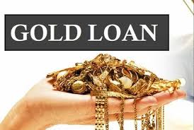 gold loan