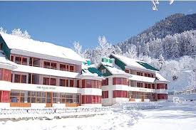 pahalgam