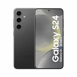 samsung s24