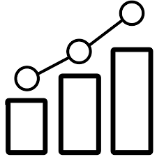 analytics