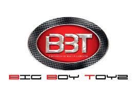 bbt car