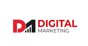 digital logo
