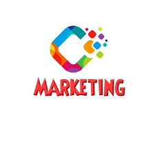 markeitng