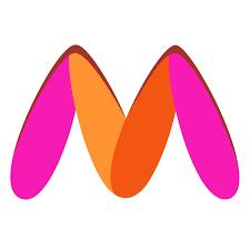 myntrA