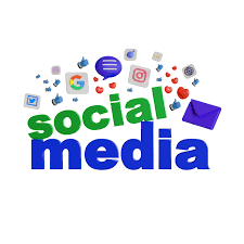 social