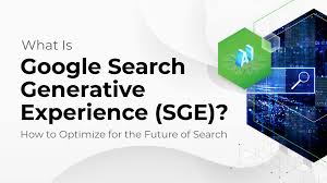 SEO technique 2025