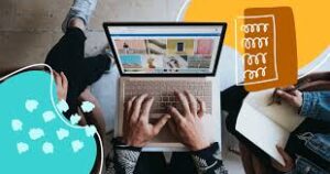 generate free website traffic on blog