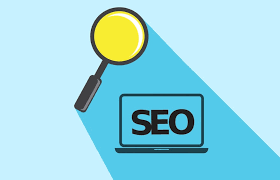 image search engine
