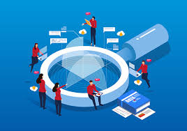 integrate keyword relevent
