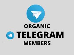 telegram channel