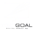 digitallygoal